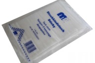 MIPA ANTISTATIC CLOT