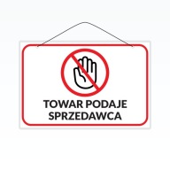 Laminovaná doska A5 POSKYTUJE PREDAJCA