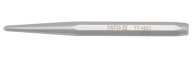 YATO PUNKTAK YT-4692