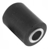 POUZDRO MOTORA ROMET MOTOR ROCKER MOSQUITO