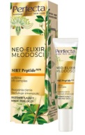 OČNÝ KRÉM PRE MLÁDEŽ PERFECTA NEO-ELIXIR