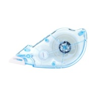 TAPE CORRECTIONER TAPE MOUSE d.rect