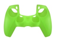 Silikónový obal na ovládač DualSense PS5