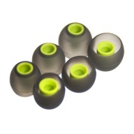 gumičky pre JBL T110, T110BT, T210, T210BT, T290