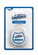 PDC zubná niť Pasta del Capitano
