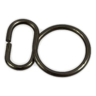 OCHRANA PALIVOVÉHO POTRUBIA 8,2 mm PITBIKE