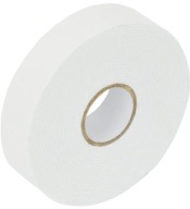 Obojstranná penová páska 24mm x 5m GRAND montáž
