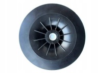 Leštiaci kotúč 170x18mm x M14