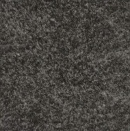 FILTOVÁ PODLOŽKA na vystrihovanie pod stoličky, nábytok, stoly, ČIERNA, 210 x 300 mm