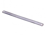 Obojstranný pílový kotúč na kov, kov na kov, 300 mm