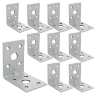 KPL5 TESÁRSKY UHOL S RAZENÍM 50x50x35x2 10 kusov