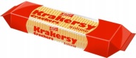 DR GERARD COOKIES CRACKERS 175G