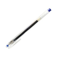 Gélové pero 0,32 mm modré Pilot G1