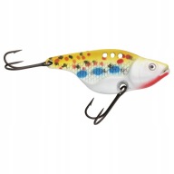 Cicada JMC ADVENTURE Pstruh zelený 8g/4cm