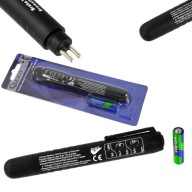 TESTER BRZDOVEJ KVAPALINY 5-LED BFT01