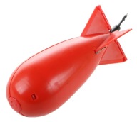 NÁSTRAHA RAKETA typ SPOMB 18cm Automat