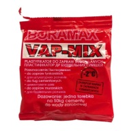 Plastifikátor 20g VAP-MIX vrecúško Boramax BOP-200