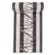 DREAM KOBEREC 60 cm BCF moderný s 18-ročným lemom