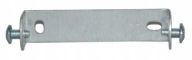 Vešiak, držiak, tanier, lampa, dózy, 10 cm