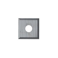 CMT HM doska 12,0x12,0x1,5 SMG02 F=4 Uhol 35°