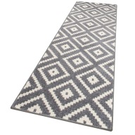 MAROKO bežec 60 cm Módny marocký vlys v5