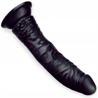 REALISTICKÝ PENIS NA PRÍSAVKU Sex Dildo