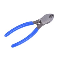 Kliešte na strihanie káblov 240mm