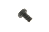 M3*5-5,8 Skrutka s vnútorným závitom M3 x 5 mm