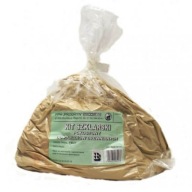 Tmel na sklo, 1 kg, na drevené rámy