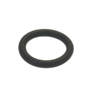 Materiál O-krúžku EPDM pr. vnútorná 13,6mm hrúbka 2,7mm Ambach