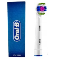 Originál Oral-B 3D White hrot EB-18P 1 kus