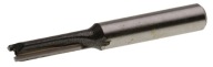 RYCHLOSTNÉ REZANIE KARPENSKÉ FRÉZA 8 mm 2x6x19mm