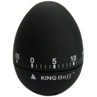 Kuchynská minútka, kuchynská minútka KH-1620
