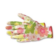 STALCO S-Garden 8