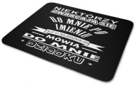 PODLOŽKA POD MYŠ DARČEK KU DŇU STARÝCH RODIČOV D8