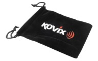 KRYCIE POUZDRO NA DISC LOCK KOVIX