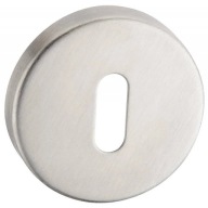 INFINITY LINE okrúhly nápis RCX 501 NEREZOVÝ KĽÚČ