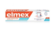 Zubná pasta ELMEX ANTI-CARIES WHITENING, 75 ml