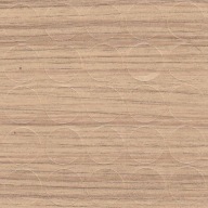 Samolepiaca čiapočka F14/333 coco bolo natural - 25 ks.