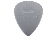 DUNLOP Max-Grip Nylon Standard kocka 0,60