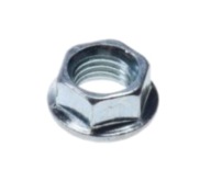 DELFIN ROMET GY6 4T Matica pravého hriadeľa M10x1,25