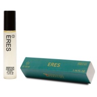 Dlhotrvajúci parfém ERES Perfumetki 33 ml