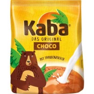 Čoko kakao Kaba 400g