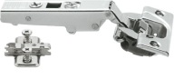 Blum CLIP vrchný prekrývací pánt 71B3550+173L8100