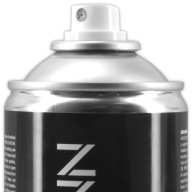 Sprej proti rozstreku 400ml Vogelmann MIG zváranie