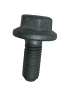 SKRUTKA VW CRAFTER 06- (1 ks)