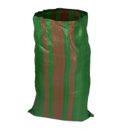 PP vrecia 50Kg 65x105 STRONG na Coal Grain 10 ks.