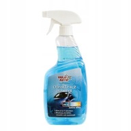 MY CAR Rozmrazovač okien - Atomizér 650ml