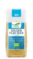 BIO GOLDEN FLEX 200 g - BIO PLANET