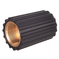 Matica dlhá M22x1,5mm Karcher HD HDS 47mm